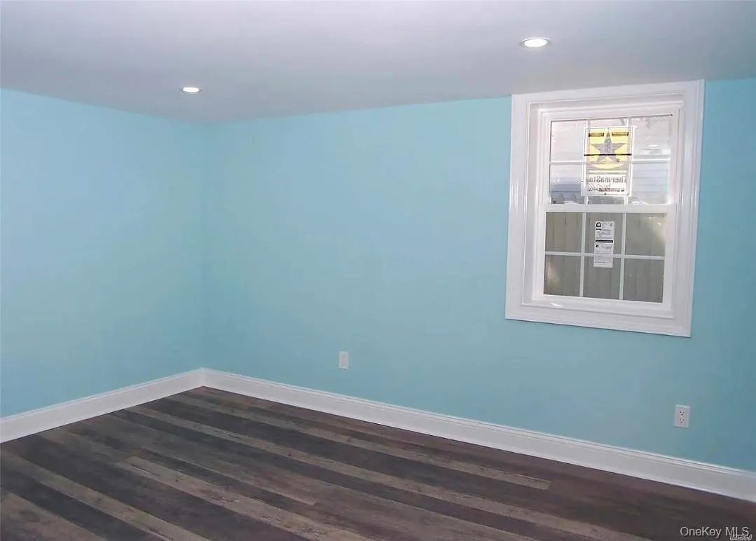 15 Ivy Road, Brookhaven, NY, 4 Bedrooms Bedrooms, 8 Rooms Rooms,2 BathroomsBathrooms,Residential Sale,For Rent,Ivy,0,979960 15 Ivy Road, Brookhaven, NY, 4 Bedrooms Bedrooms, 8 Rooms Rooms,2 BathroomsBathrooms,Residential Sale,For Rent,Ivy,0,979960