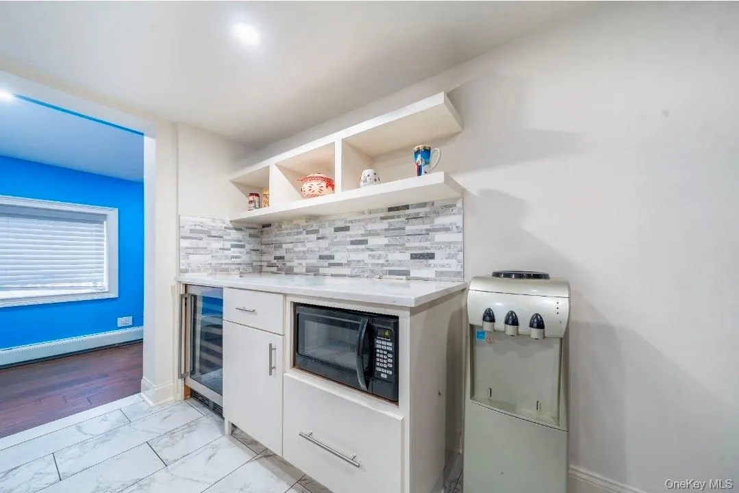 15 Ivy Road, Brookhaven, NY, 4 Bedrooms Bedrooms, 8 Rooms Rooms,2 BathroomsBathrooms,Residential Sale,For Rent,Ivy,0,979960 15 Ivy Road, Brookhaven, NY, 4 Bedrooms Bedrooms, 8 Rooms Rooms,2 BathroomsBathrooms,Residential Sale,For Rent,Ivy,0,979960