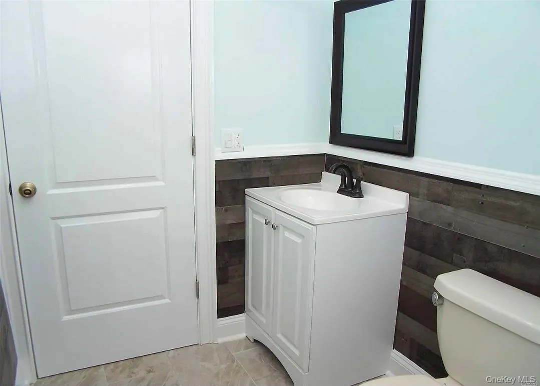 15 Ivy Road, Brookhaven, NY, 4 Bedrooms Bedrooms, 8 Rooms Rooms,2 BathroomsBathrooms,Residential Sale,For Rent,Ivy,0,979960 15 Ivy Road, Brookhaven, NY, 4 Bedrooms Bedrooms, 8 Rooms Rooms,2 BathroomsBathrooms,Residential Sale,For Rent,Ivy,0,979960