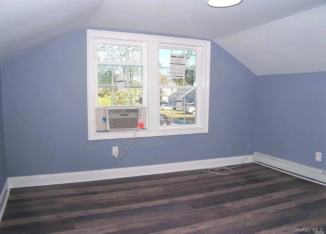 15 Ivy Road, Brookhaven, NY, 4 Bedrooms Bedrooms, 8 Rooms Rooms,2 BathroomsBathrooms,Residential Sale,For Rent,Ivy,0,979960 15 Ivy Road, Brookhaven, NY, 4 Bedrooms Bedrooms, 8 Rooms Rooms,2 BathroomsBathrooms,Residential Sale,For Rent,Ivy,0,979960