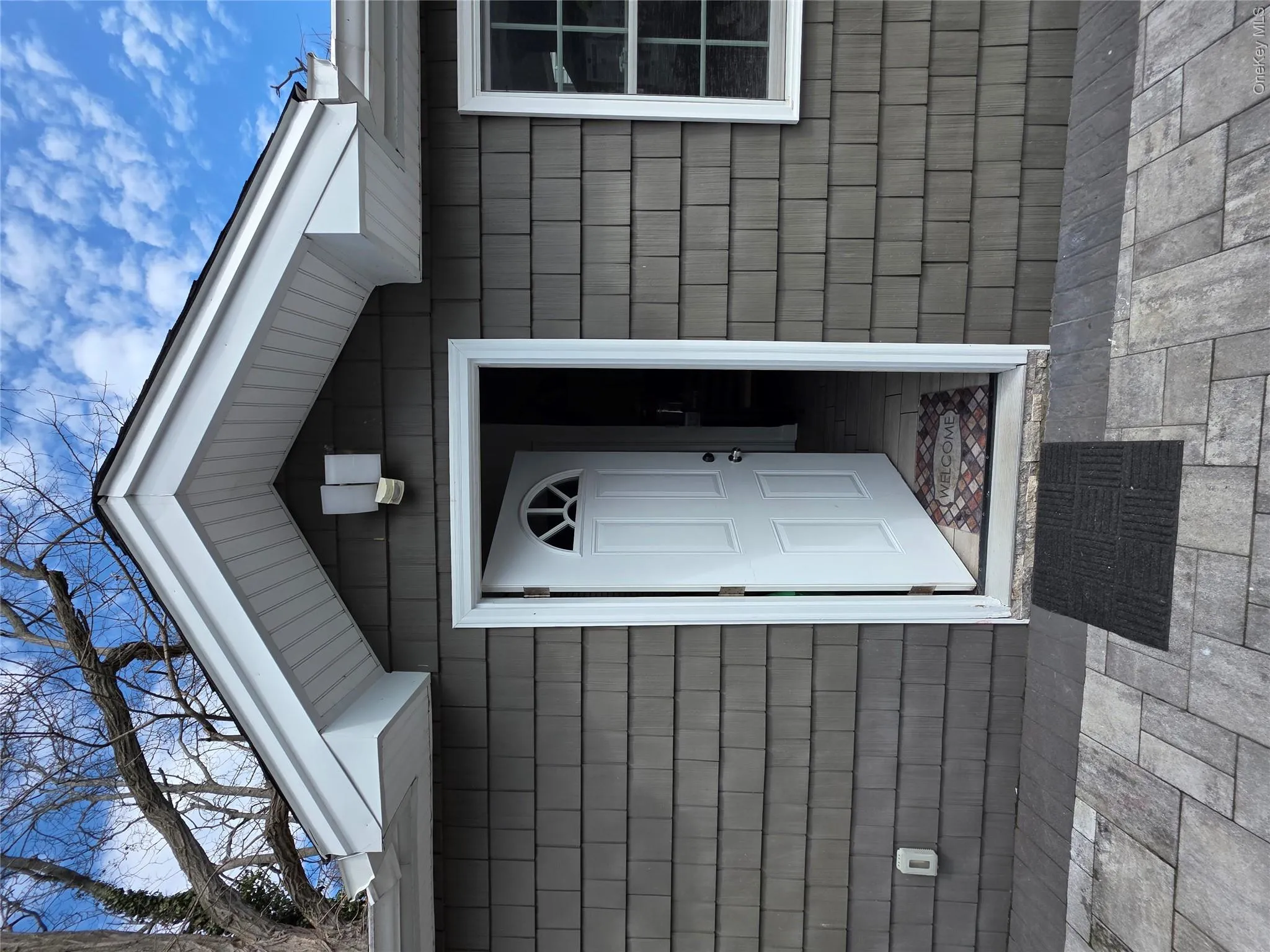 15 Ivy Road, Brookhaven, NY, 4 Bedrooms Bedrooms, 8 Rooms Rooms,2 BathroomsBathrooms,Residential Sale,For Rent,Ivy,0,979960 15 Ivy Road, Brookhaven, NY, 4 Bedrooms Bedrooms, 8 Rooms Rooms,2 BathroomsBathrooms,Residential Sale,For Rent,Ivy,0,979960