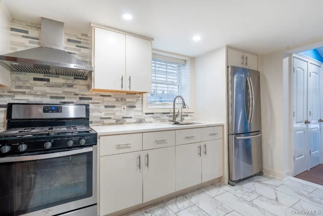 15 Ivy Road, Brookhaven, NY, 4 Bedrooms Bedrooms, 8 Rooms Rooms,2 BathroomsBathrooms,Residential Sale,For Rent,Ivy,0,979960 15 Ivy Road, Brookhaven, NY, 4 Bedrooms Bedrooms, 8 Rooms Rooms,2 BathroomsBathrooms,Residential Sale,For Rent,Ivy,0,979960
