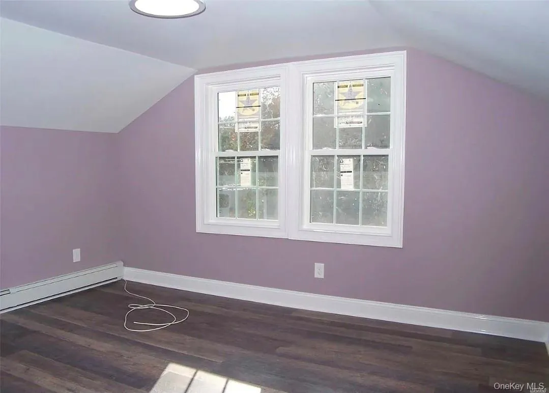 15 Ivy Road, Brookhaven, NY, 4 Bedrooms Bedrooms, 8 Rooms Rooms,2 BathroomsBathrooms,Residential Sale,For Rent,Ivy,0,979960 15 Ivy Road, Brookhaven, NY, 4 Bedrooms Bedrooms, 8 Rooms Rooms,2 BathroomsBathrooms,Residential Sale,For Rent,Ivy,0,979960