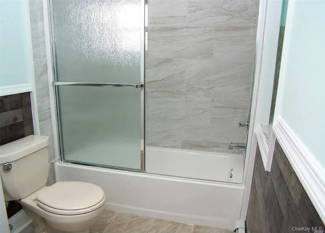 15 Ivy Road, Brookhaven, NY, 4 Bedrooms Bedrooms, 8 Rooms Rooms,2 BathroomsBathrooms,Residential Sale,For Rent,Ivy,0,979960 15 Ivy Road, Brookhaven, NY, 4 Bedrooms Bedrooms, 8 Rooms Rooms,2 BathroomsBathrooms,Residential Sale,For Rent,Ivy,0,979960