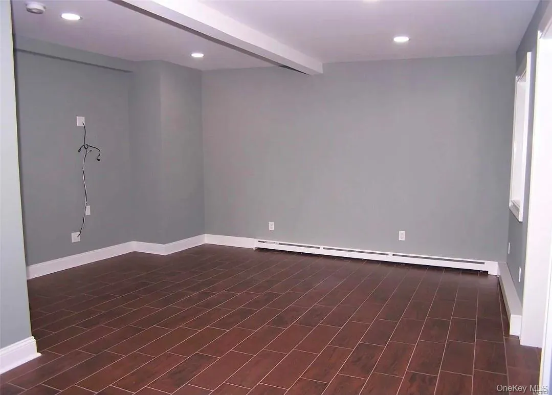 15 Ivy Road, Brookhaven, NY, 4 Bedrooms Bedrooms, 8 Rooms Rooms,2 BathroomsBathrooms,Residential Sale,For Rent,Ivy,0,979960 15 Ivy Road, Brookhaven, NY, 4 Bedrooms Bedrooms, 8 Rooms Rooms,2 BathroomsBathrooms,Residential Sale,For Rent,Ivy,0,979960