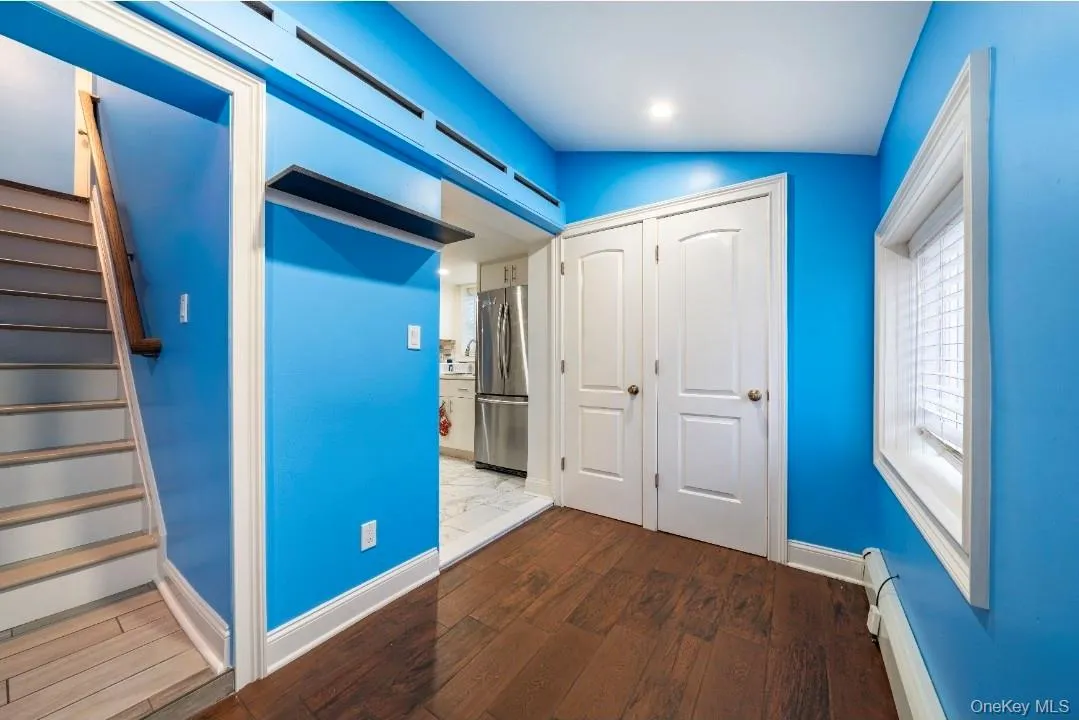 15 Ivy Road, Brookhaven, NY, 4 Bedrooms Bedrooms, 8 Rooms Rooms,2 BathroomsBathrooms,Residential Sale,For Rent,Ivy,0,979960 15 Ivy Road, Brookhaven, NY, 4 Bedrooms Bedrooms, 8 Rooms Rooms,2 BathroomsBathrooms,Residential Sale,For Rent,Ivy,0,979960