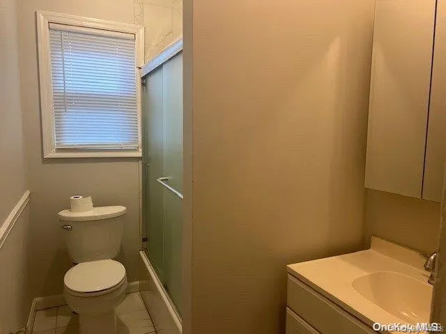 50 The Crescent, Babylon, NY, 2 Bedrooms Bedrooms, 4 Rooms Rooms,1 BathroomBathrooms,Residential Lease,For Rent,The Crescent,0,979961 50 The Crescent, Babylon, NY, 2 Bedrooms Bedrooms, 4 Rooms Rooms,1 BathroomBathrooms,Residential Lease,For Rent,The Crescent,0,979961