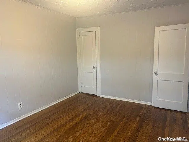 50 The Crescent, Babylon, NY, 2 Bedrooms Bedrooms, 4 Rooms Rooms,1 BathroomBathrooms,Residential Lease,For Rent,The Crescent,0,979961 50 The Crescent, Babylon, NY, 2 Bedrooms Bedrooms, 4 Rooms Rooms,1 BathroomBathrooms,Residential Lease,For Rent,The Crescent,0,979961
