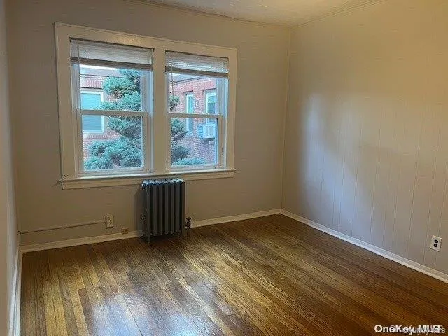 50 The Crescent, Babylon, NY, 2 Bedrooms Bedrooms, 4 Rooms Rooms,1 BathroomBathrooms,Residential Lease,For Rent,The Crescent,0,979961 50 The Crescent, Babylon, NY, 2 Bedrooms Bedrooms, 4 Rooms Rooms,1 BathroomBathrooms,Residential Lease,For Rent,The Crescent,0,979961