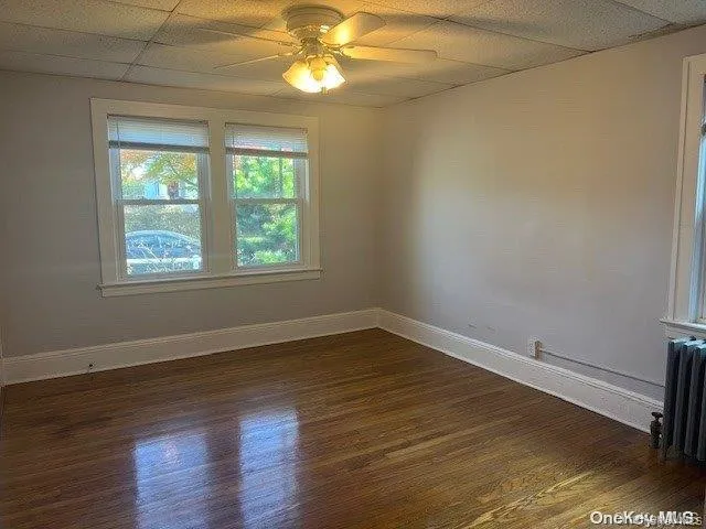 50 The Crescent, Babylon, NY, 2 Bedrooms Bedrooms, 4 Rooms Rooms,1 BathroomBathrooms,Residential Lease,For Rent,The Crescent,0,979961 50 The Crescent, Babylon, NY, 2 Bedrooms Bedrooms, 4 Rooms Rooms,1 BathroomBathrooms,Residential Lease,For Rent,The Crescent,0,979961