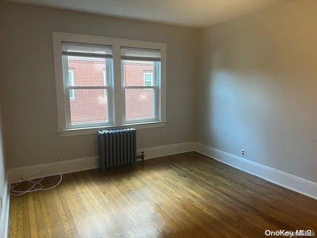 50 The Crescent, Babylon, NY, 2 Bedrooms Bedrooms, 4 Rooms Rooms,1 BathroomBathrooms,Residential Lease,For Rent,The Crescent,0,979961 50 The Crescent, Babylon, NY, 2 Bedrooms Bedrooms, 4 Rooms Rooms,1 BathroomBathrooms,Residential Lease,For Rent,The Crescent,0,979961