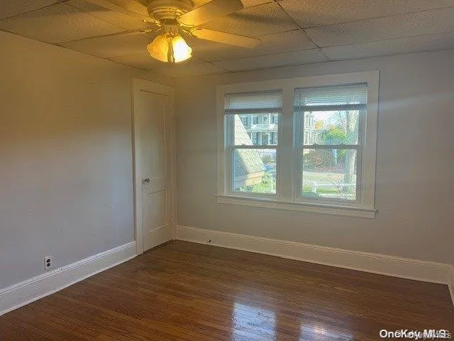 50 The Crescent, Babylon, NY, 2 Bedrooms Bedrooms, 4 Rooms Rooms,1 BathroomBathrooms,Residential Lease,For Rent,The Crescent,0,979961 50 The Crescent, Babylon, NY, 2 Bedrooms Bedrooms, 4 Rooms Rooms,1 BathroomBathrooms,Residential Lease,For Rent,The Crescent,0,979961