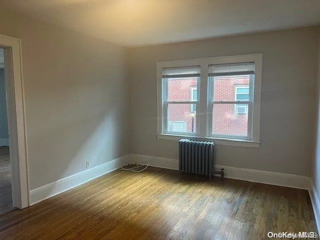 50 The Crescent, Babylon, NY, 2 Bedrooms Bedrooms, 4 Rooms Rooms,1 BathroomBathrooms,Residential Lease,For Rent,The Crescent,0,979961 50 The Crescent, Babylon, NY, 2 Bedrooms Bedrooms, 4 Rooms Rooms,1 BathroomBathrooms,Residential Lease,For Rent,The Crescent,0,979961