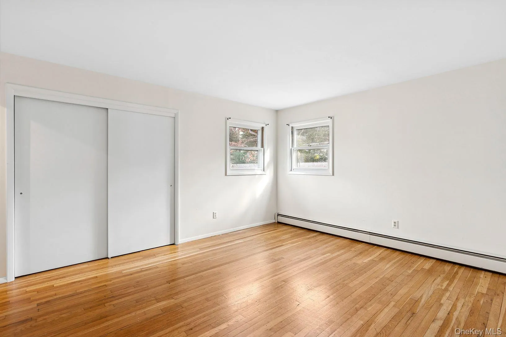3 Chapel Lane, East Hampton, NY, 3 Bedrooms Bedrooms, 6 Rooms Rooms,3 BathroomsBathrooms,Residential,For Rent,Chapel,0,979963 3 Chapel Lane, East Hampton, NY, 3 Bedrooms Bedrooms, 6 Rooms Rooms,3 BathroomsBathrooms,Residential,For Rent,Chapel,0,979963