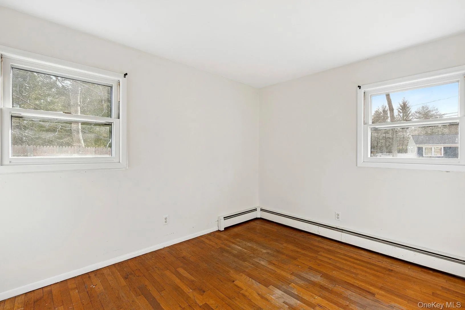 3 Chapel Lane, East Hampton, NY, 3 Bedrooms Bedrooms, 6 Rooms Rooms,3 BathroomsBathrooms,Residential,For Rent,Chapel,0,979963 3 Chapel Lane, East Hampton, NY, 3 Bedrooms Bedrooms, 6 Rooms Rooms,3 BathroomsBathrooms,Residential,For Rent,Chapel,0,979963