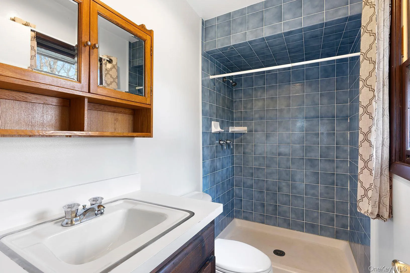 3 Chapel Lane, East Hampton, NY, 3 Bedrooms Bedrooms, 6 Rooms Rooms,3 BathroomsBathrooms,Residential,For Rent,Chapel,0,979963 3 Chapel Lane, East Hampton, NY, 3 Bedrooms Bedrooms, 6 Rooms Rooms,3 BathroomsBathrooms,Residential,For Rent,Chapel,0,979963