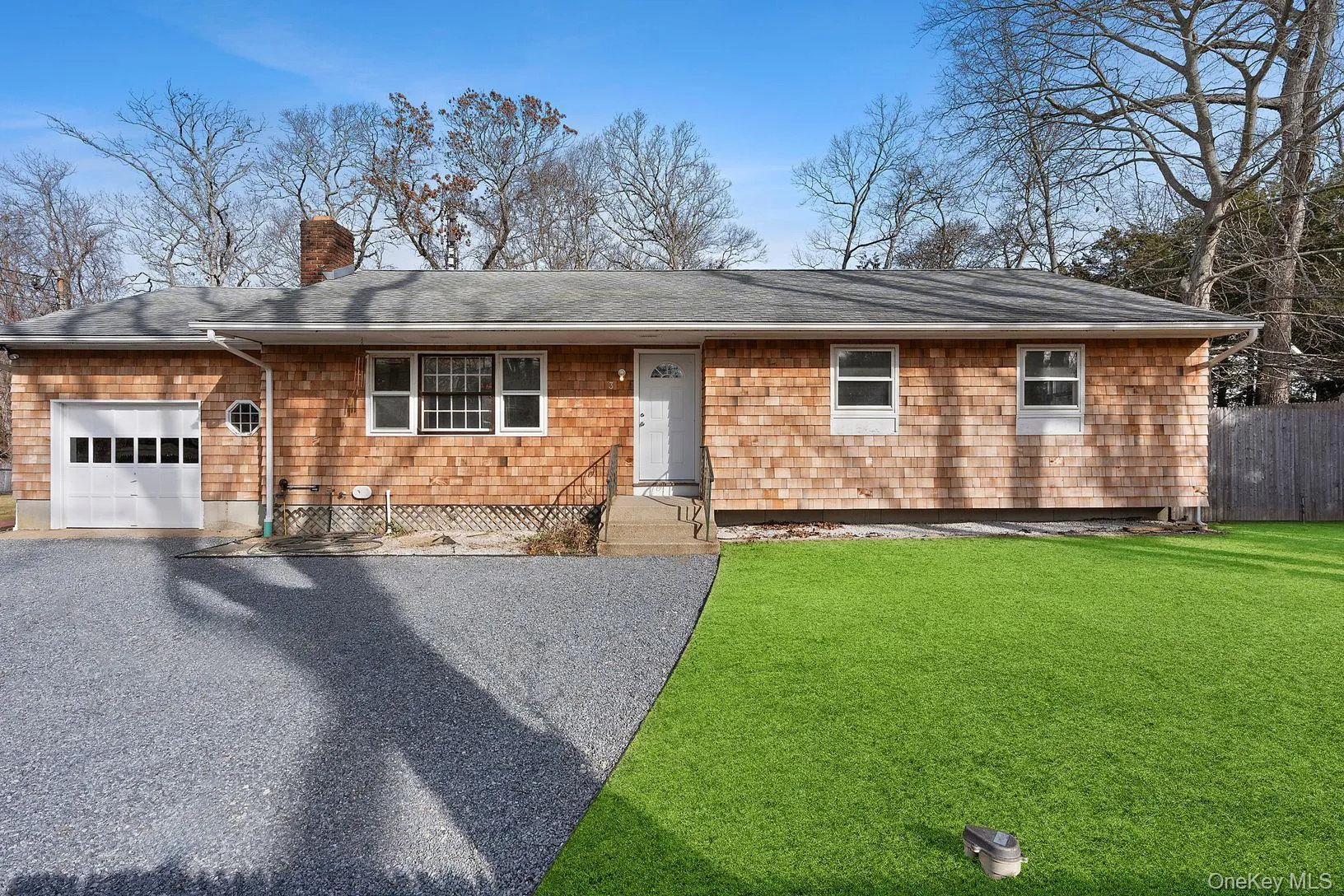 3 Chapel Lane, East Hampton, NY, 3 Bedrooms Bedrooms, 6 Rooms Rooms,3 BathroomsBathrooms,Residential,For Rent,Chapel,0,979963 3 Chapel Lane, East Hampton, NY, 3 Bedrooms Bedrooms, 6 Rooms Rooms,3 BathroomsBathrooms,Residential,For Rent,Chapel,0,979963
