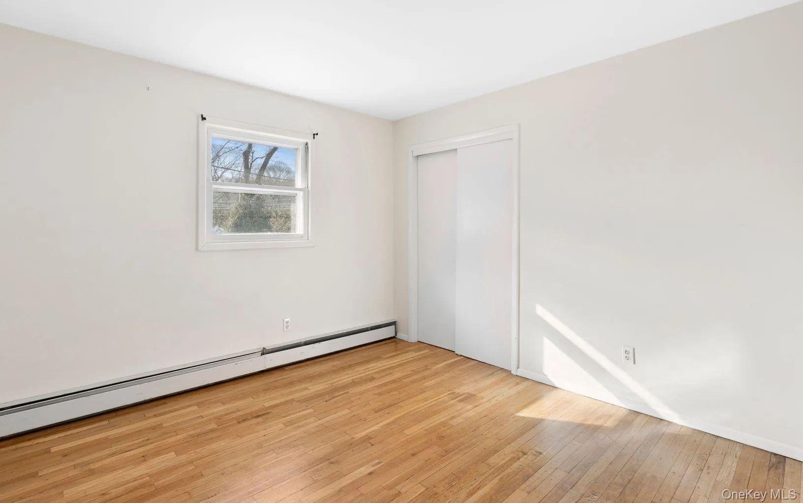 3 Chapel Lane, East Hampton, NY, 3 Bedrooms Bedrooms, 6 Rooms Rooms,3 BathroomsBathrooms,Residential,For Rent,Chapel,0,979963 3 Chapel Lane, East Hampton, NY, 3 Bedrooms Bedrooms, 6 Rooms Rooms,3 BathroomsBathrooms,Residential,For Rent,Chapel,0,979963