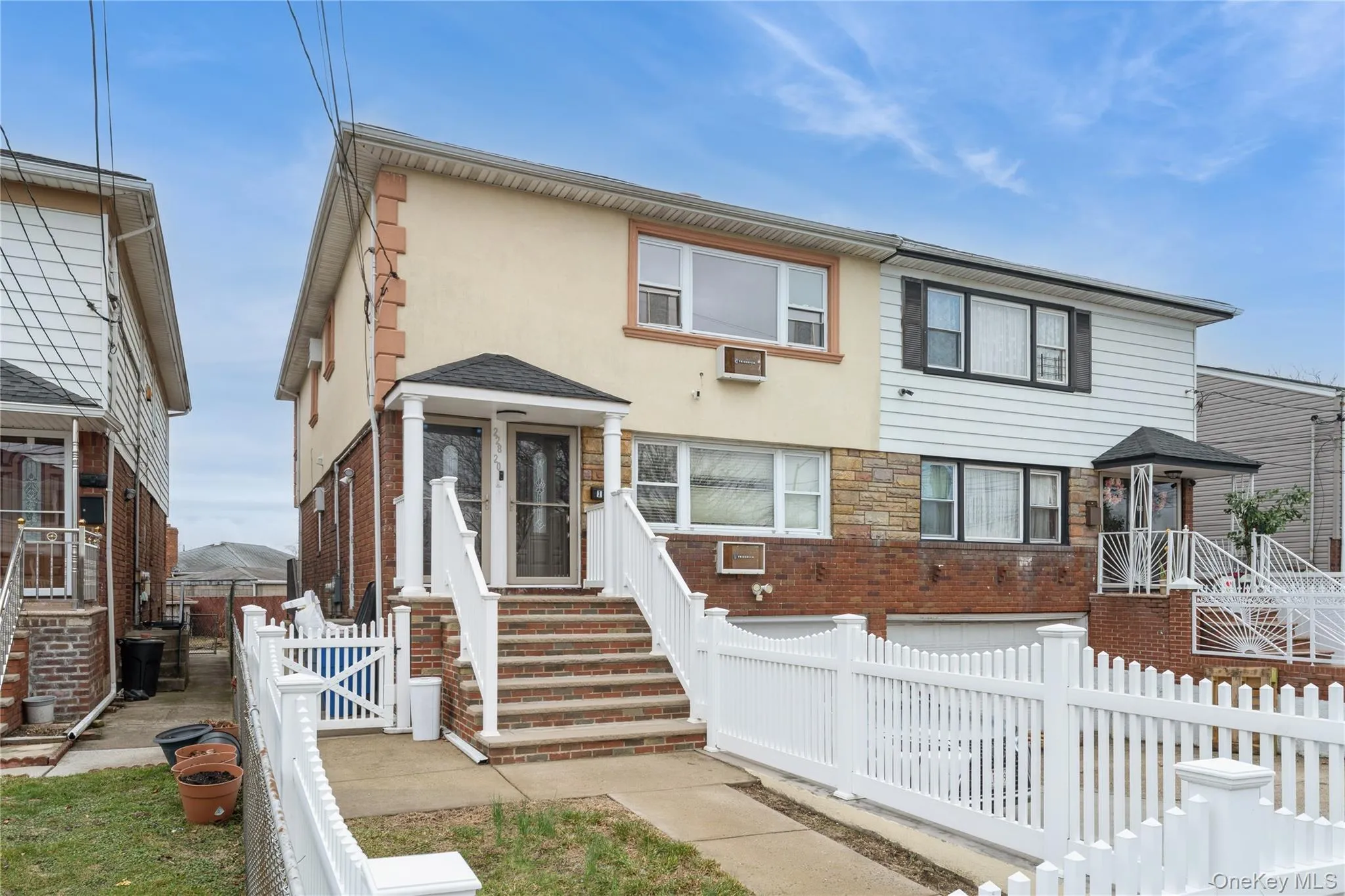 228-20 Edgewood Avenue, New York, NY, 3 Bedrooms Bedrooms, 6 Rooms Rooms,2 BathroomsBathrooms,Residential Lease,For Rent,Edgewood,0,979967 228-20 Edgewood Avenue, New York, NY, 3 Bedrooms Bedrooms, 6 Rooms Rooms,2 BathroomsBathrooms,Residential Lease,For Rent,Edgewood,0,979967