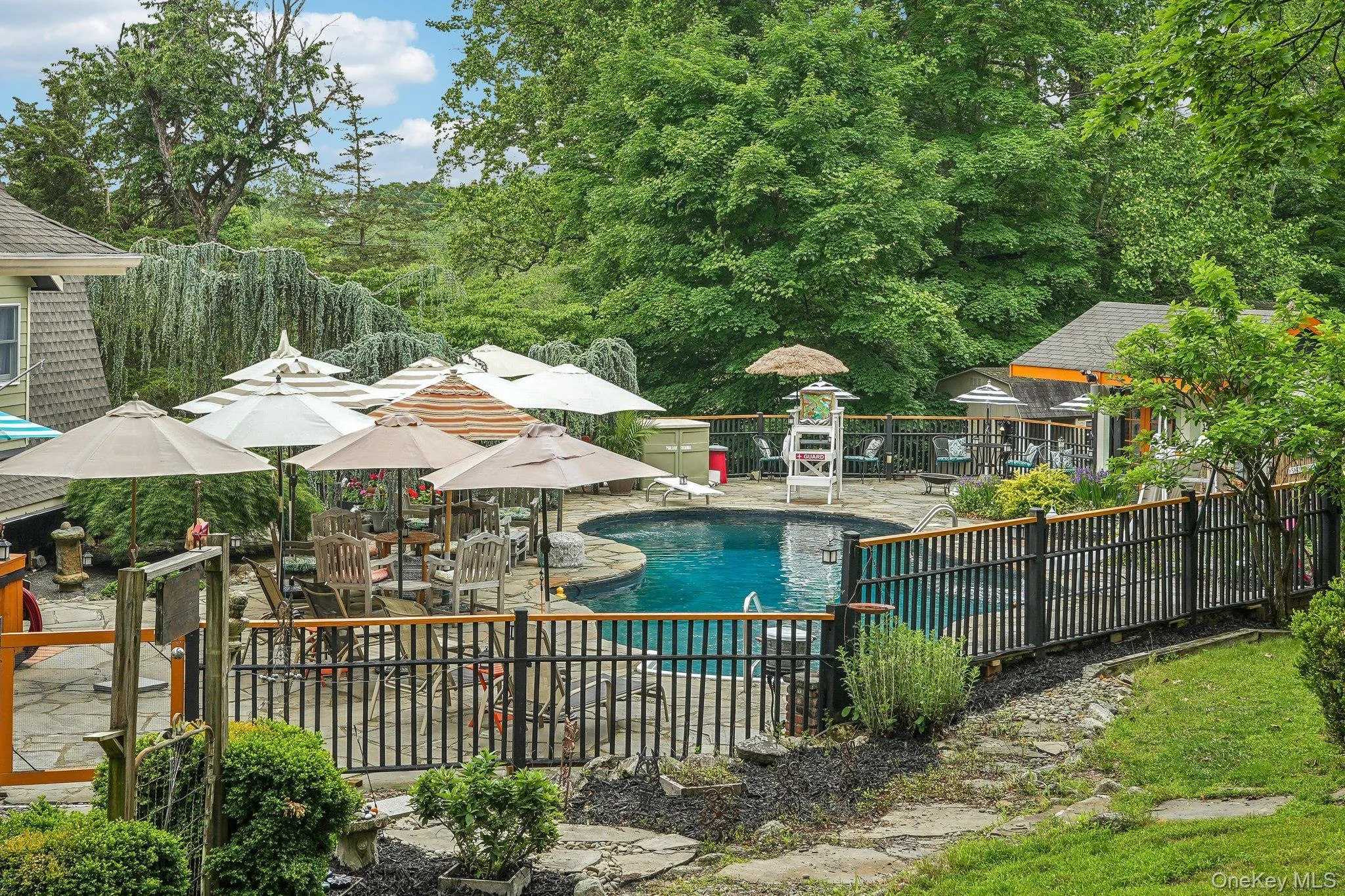 55 Buckberg Mountain Road, Stony Point, NY, 6 Bedrooms Bedrooms, 12 Rooms Rooms,4 BathroomsBathrooms,Residential,For Rent,Buckberg Mountain,0,979968 55 Buckberg Mountain Road, Stony Point, NY, 6 Bedrooms Bedrooms, 12 Rooms Rooms,4 BathroomsBathrooms,Residential,For Rent,Buckberg Mountain,0,979968
