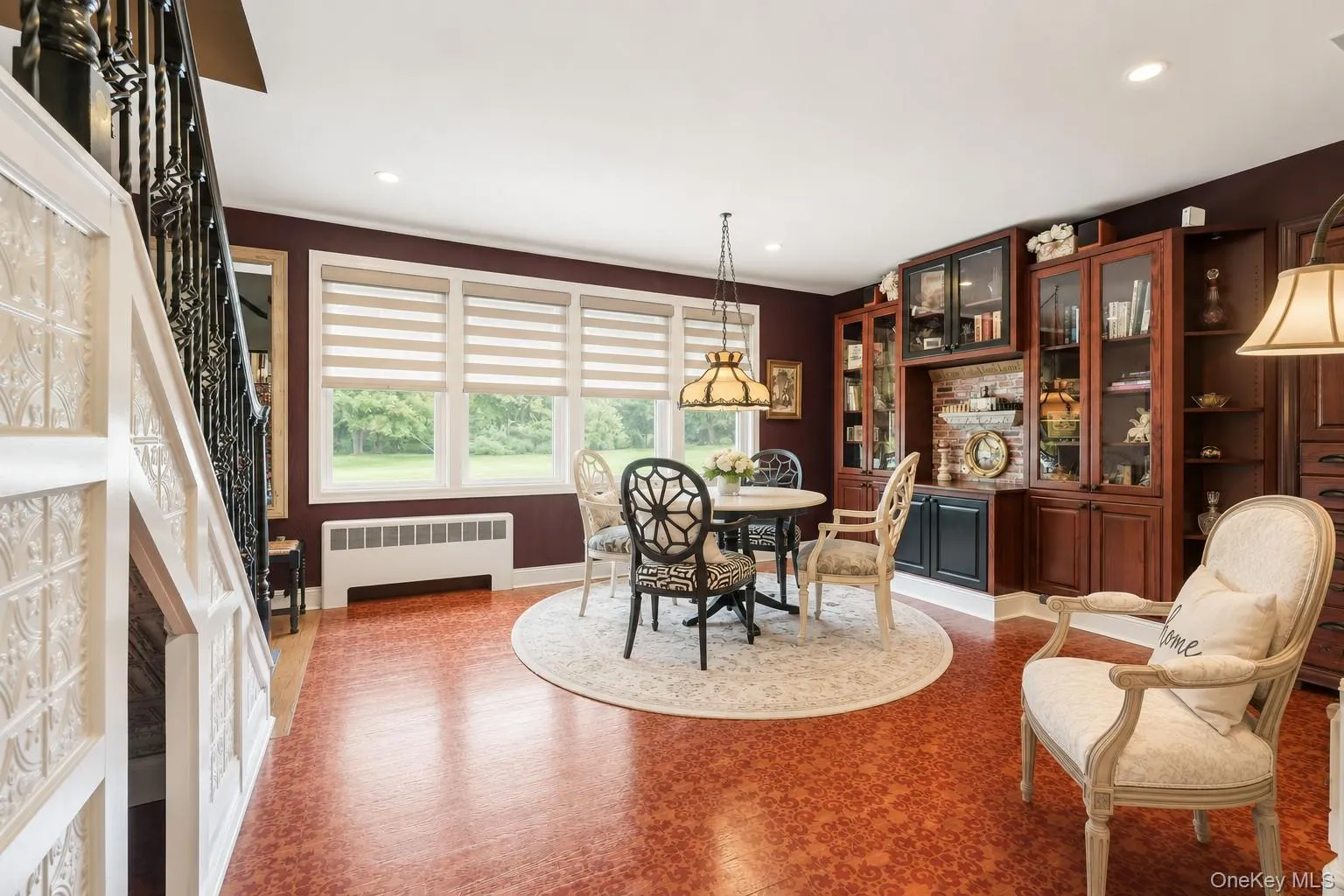 55 Buckberg Mountain Road, Stony Point, NY, 6 Bedrooms Bedrooms, 12 Rooms Rooms,4 BathroomsBathrooms,Residential,For Rent,Buckberg Mountain,0,979968 55 Buckberg Mountain Road, Stony Point, NY, 6 Bedrooms Bedrooms, 12 Rooms Rooms,4 BathroomsBathrooms,Residential,For Rent,Buckberg Mountain,0,979968