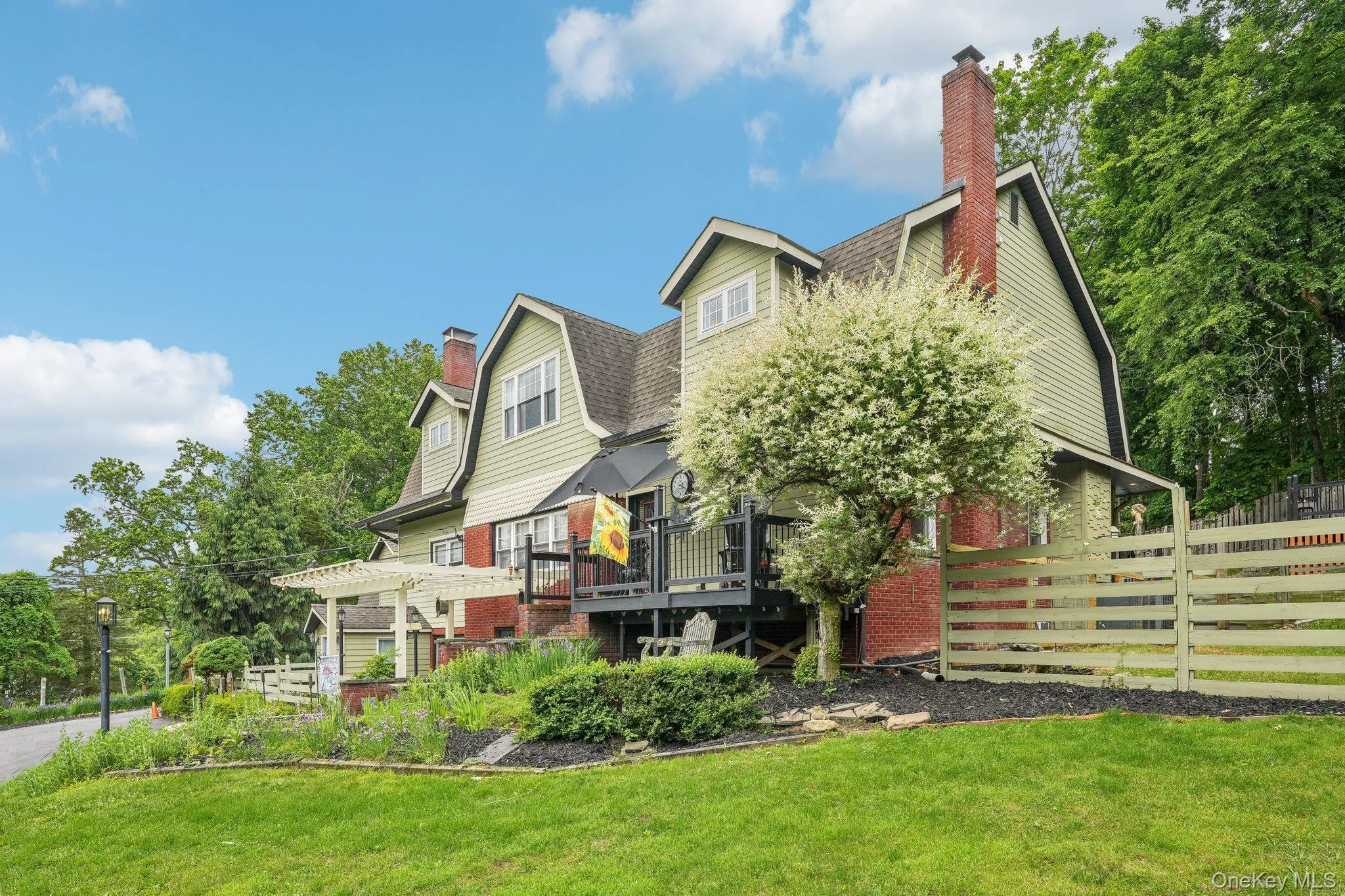55 Buckberg Mountain Road, Stony Point, NY, 6 Bedrooms Bedrooms, 12 Rooms Rooms,4 BathroomsBathrooms,Residential,For Rent,Buckberg Mountain,0,979968 55 Buckberg Mountain Road, Stony Point, NY, 6 Bedrooms Bedrooms, 12 Rooms Rooms,4 BathroomsBathrooms,Residential,For Rent,Buckberg Mountain,0,979968