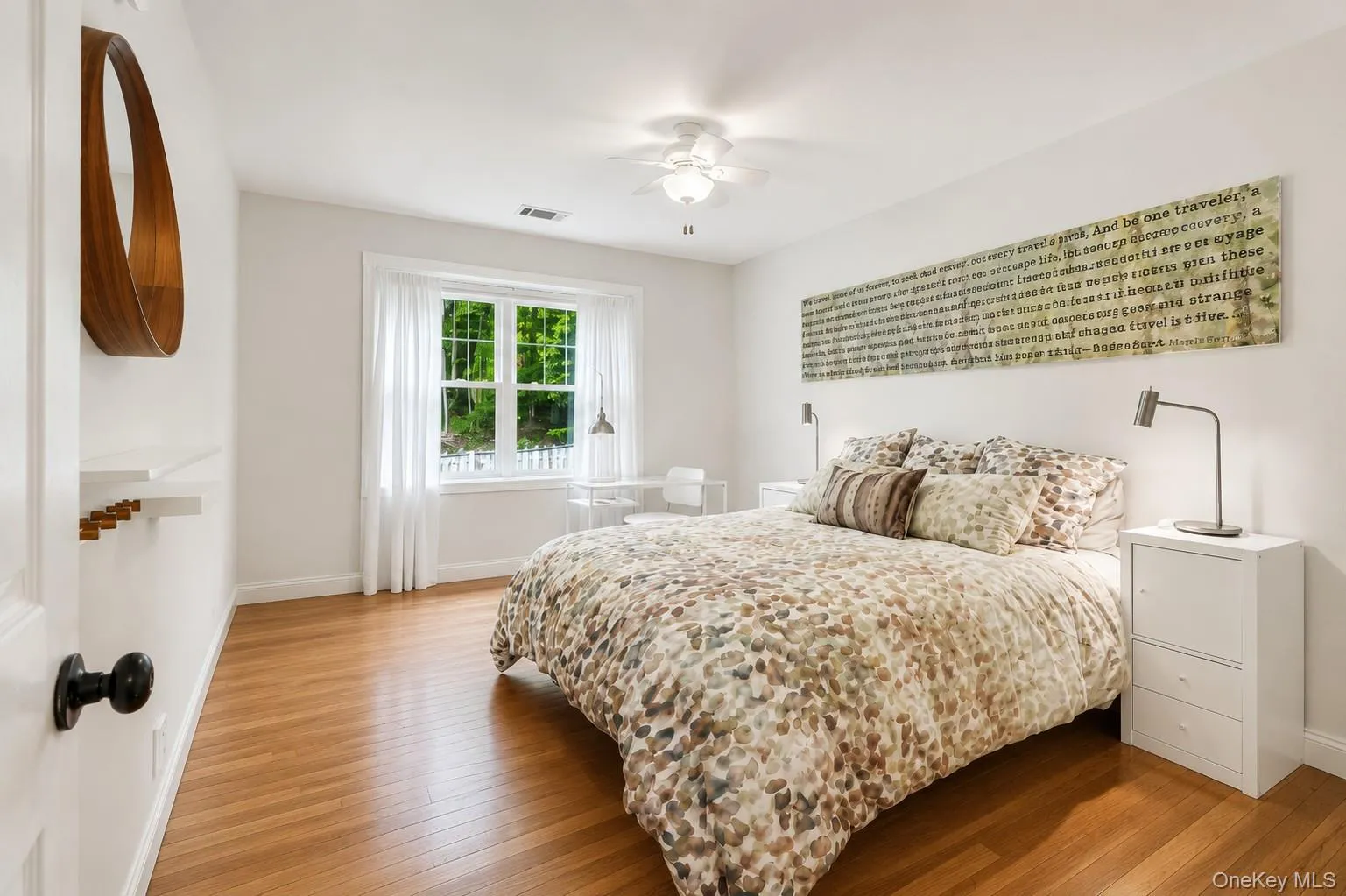 55 Buckberg Mountain Road, Stony Point, NY, 6 Bedrooms Bedrooms, 12 Rooms Rooms,4 BathroomsBathrooms,Residential,For Rent,Buckberg Mountain,0,979968 55 Buckberg Mountain Road, Stony Point, NY, 6 Bedrooms Bedrooms, 12 Rooms Rooms,4 BathroomsBathrooms,Residential,For Rent,Buckberg Mountain,0,979968