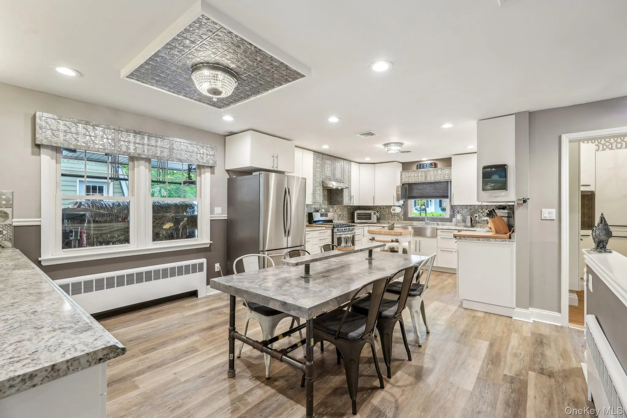 55 Buckberg Mountain Road, Stony Point, NY, 6 Bedrooms Bedrooms, 12 Rooms Rooms,4 BathroomsBathrooms,Residential,For Rent,Buckberg Mountain,0,979968 55 Buckberg Mountain Road, Stony Point, NY, 6 Bedrooms Bedrooms, 12 Rooms Rooms,4 BathroomsBathrooms,Residential,For Rent,Buckberg Mountain,0,979968