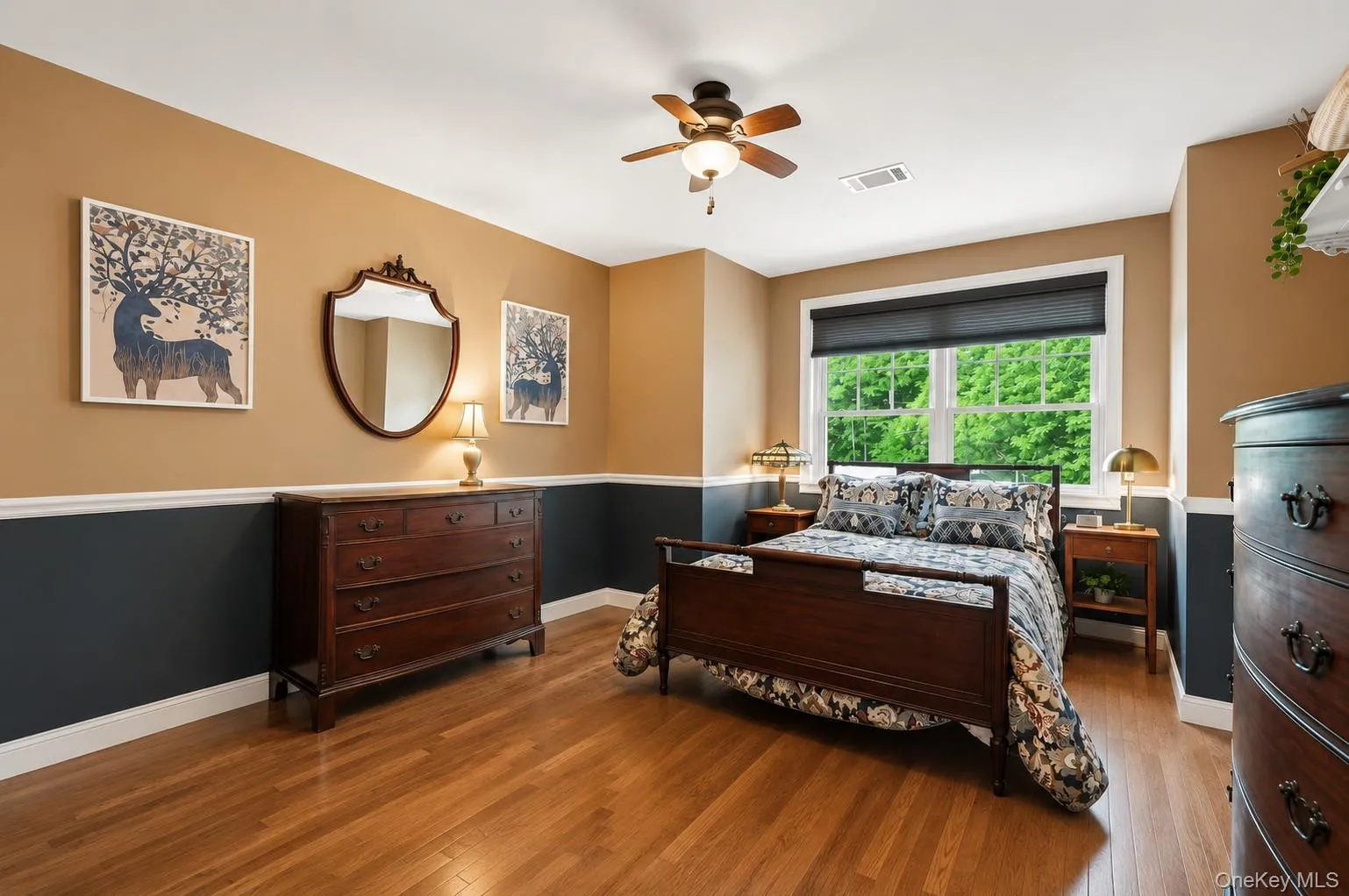 55 Buckberg Mountain Road, Stony Point, NY, 6 Bedrooms Bedrooms, 12 Rooms Rooms,4 BathroomsBathrooms,Residential,For Rent,Buckberg Mountain,0,979968 55 Buckberg Mountain Road, Stony Point, NY, 6 Bedrooms Bedrooms, 12 Rooms Rooms,4 BathroomsBathrooms,Residential,For Rent,Buckberg Mountain,0,979968