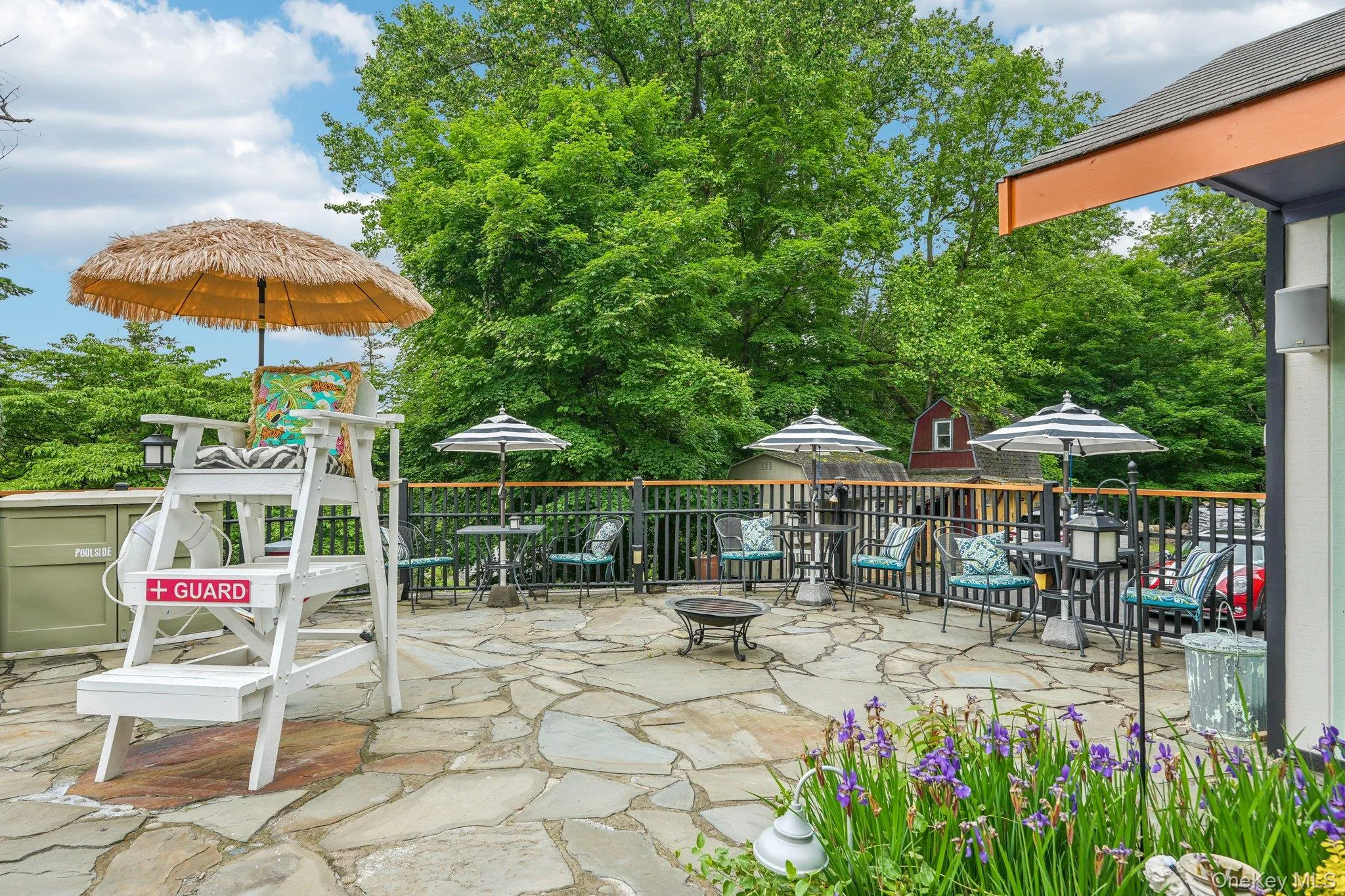 55 Buckberg Mountain Road, Stony Point, NY, 6 Bedrooms Bedrooms, 12 Rooms Rooms,4 BathroomsBathrooms,Residential,For Rent,Buckberg Mountain,0,979968 55 Buckberg Mountain Road, Stony Point, NY, 6 Bedrooms Bedrooms, 12 Rooms Rooms,4 BathroomsBathrooms,Residential,For Rent,Buckberg Mountain,0,979968