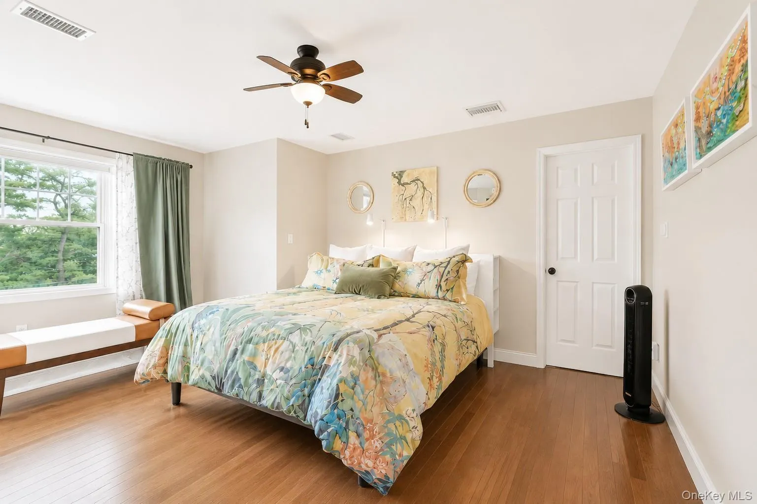 55 Buckberg Mountain Road, Stony Point, NY, 6 Bedrooms Bedrooms, 12 Rooms Rooms,4 BathroomsBathrooms,Residential,For Rent,Buckberg Mountain,0,979968 55 Buckberg Mountain Road, Stony Point, NY, 6 Bedrooms Bedrooms, 12 Rooms Rooms,4 BathroomsBathrooms,Residential,For Rent,Buckberg Mountain,0,979968
