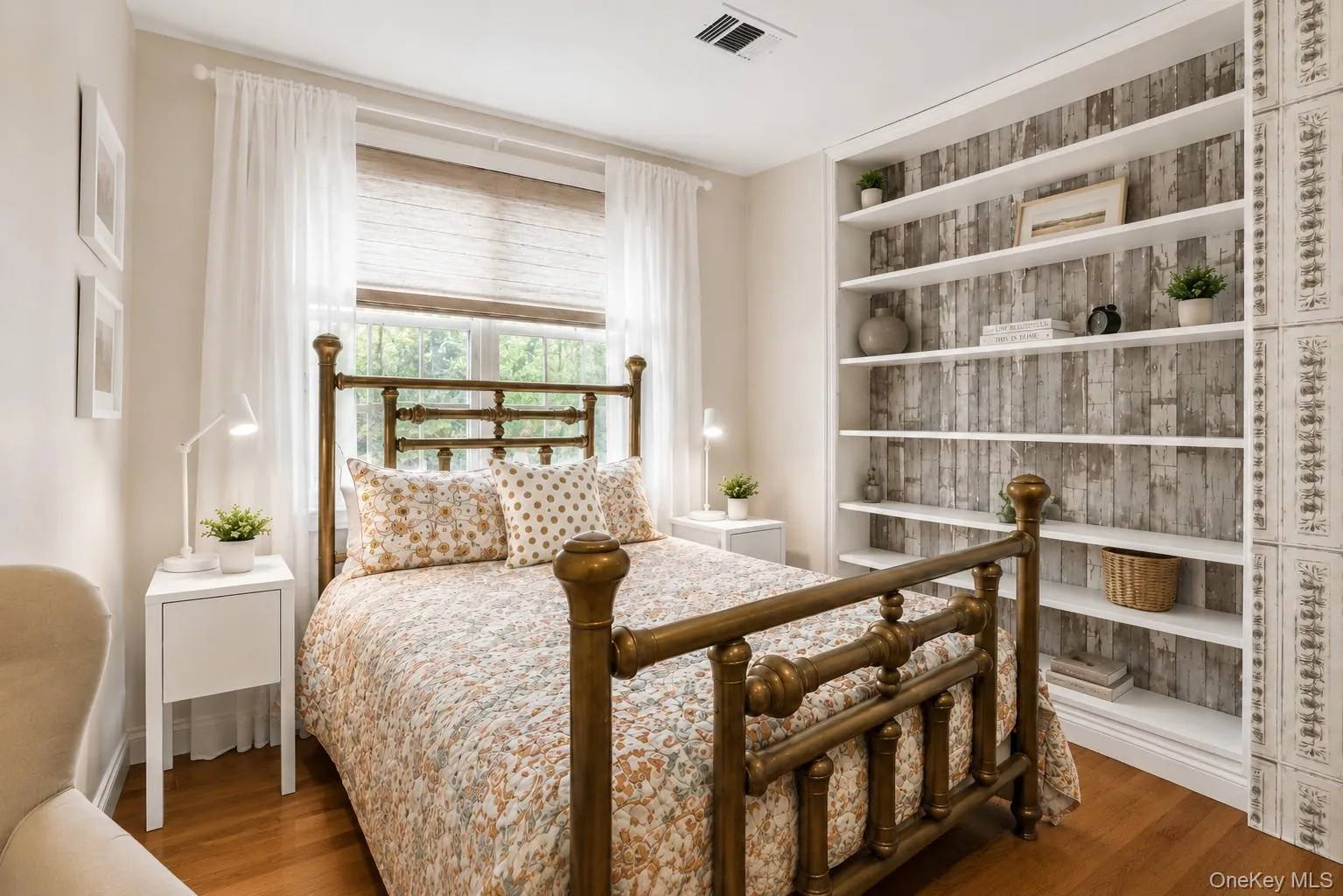 55 Buckberg Mountain Road, Stony Point, NY, 6 Bedrooms Bedrooms, 12 Rooms Rooms,4 BathroomsBathrooms,Residential,For Rent,Buckberg Mountain,0,979968 55 Buckberg Mountain Road, Stony Point, NY, 6 Bedrooms Bedrooms, 12 Rooms Rooms,4 BathroomsBathrooms,Residential,For Rent,Buckberg Mountain,0,979968