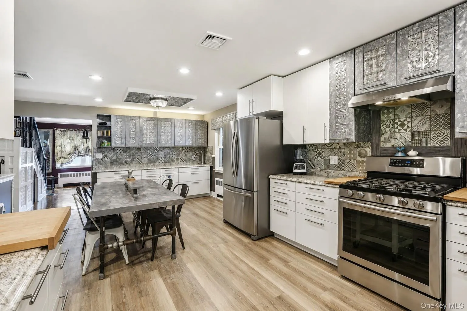 55 Buckberg Mountain Road, Stony Point, NY, 6 Bedrooms Bedrooms, 12 Rooms Rooms,4 BathroomsBathrooms,Residential,For Rent,Buckberg Mountain,0,979968 55 Buckberg Mountain Road, Stony Point, NY, 6 Bedrooms Bedrooms, 12 Rooms Rooms,4 BathroomsBathrooms,Residential,For Rent,Buckberg Mountain,0,979968