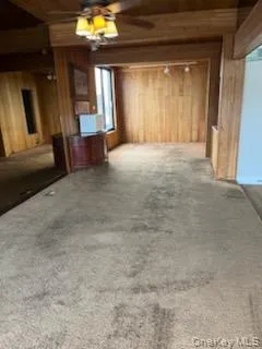 125 Hoffman Avenue, Babylon, NY, 3 Bedrooms Bedrooms, 7 Rooms Rooms,2 BathroomsBathrooms,Residential Lease,For Rent,Hoffman,0,979971 125 Hoffman Avenue, Babylon, NY, 3 Bedrooms Bedrooms, 7 Rooms Rooms,2 BathroomsBathrooms,Residential Lease,For Rent,Hoffman,0,979971