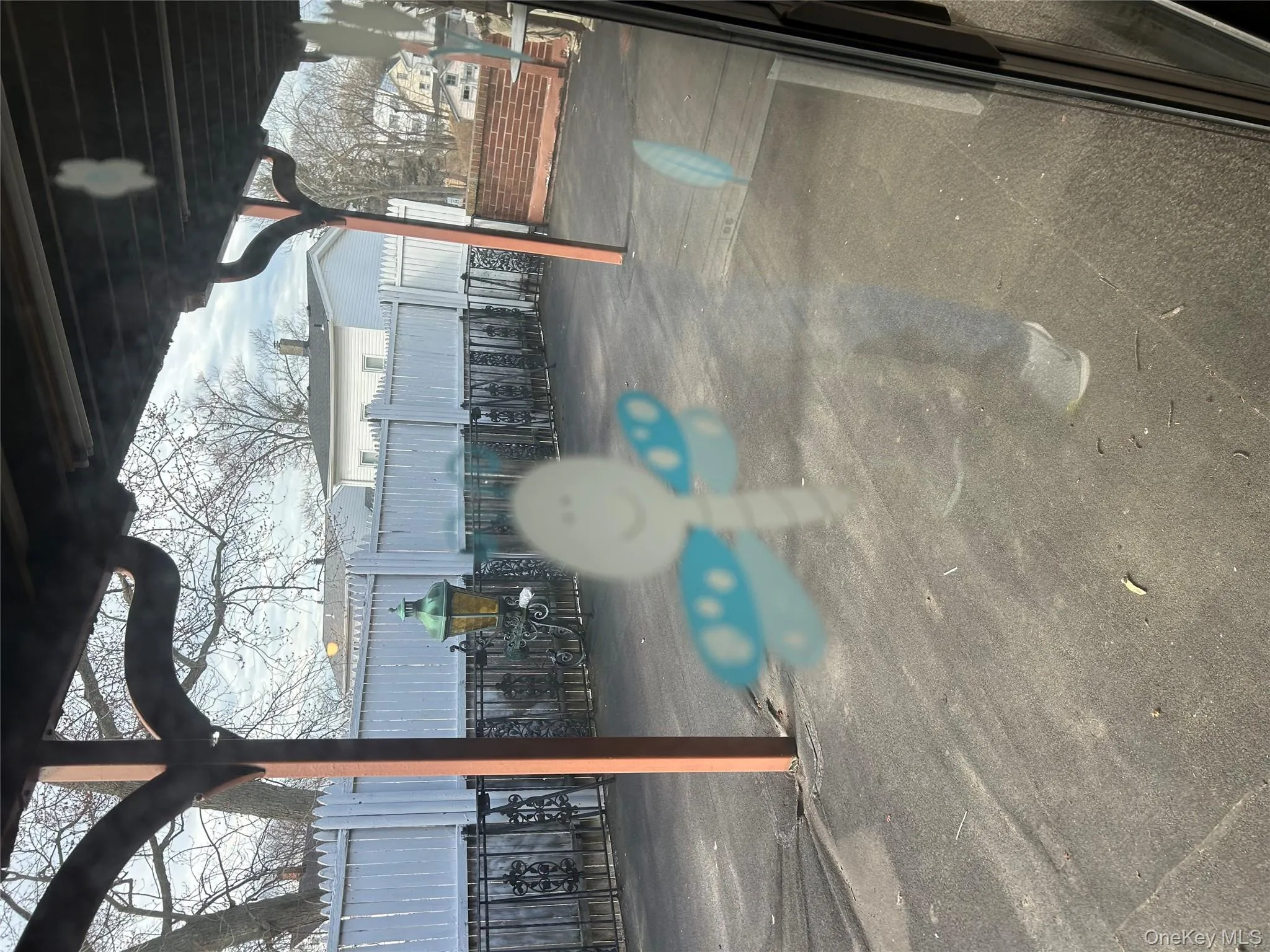 125 Hoffman Avenue, Babylon, NY, 3 Bedrooms Bedrooms, 7 Rooms Rooms,2 BathroomsBathrooms,Residential Lease,For Rent,Hoffman,0,979971 125 Hoffman Avenue, Babylon, NY, 3 Bedrooms Bedrooms, 7 Rooms Rooms,2 BathroomsBathrooms,Residential Lease,For Rent,Hoffman,0,979971