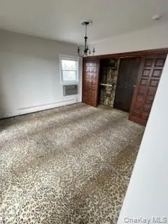 125 Hoffman Avenue, Babylon, NY, 3 Bedrooms Bedrooms, 7 Rooms Rooms,2 BathroomsBathrooms,Residential Lease,For Rent,Hoffman,0,979971 125 Hoffman Avenue, Babylon, NY, 3 Bedrooms Bedrooms, 7 Rooms Rooms,2 BathroomsBathrooms,Residential Lease,For Rent,Hoffman,0,979971