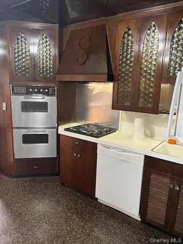 125 Hoffman Avenue, Babylon, NY, 3 Bedrooms Bedrooms, 7 Rooms Rooms,2 BathroomsBathrooms,Residential Lease,For Rent,Hoffman,0,979971 125 Hoffman Avenue, Babylon, NY, 3 Bedrooms Bedrooms, 7 Rooms Rooms,2 BathroomsBathrooms,Residential Lease,For Rent,Hoffman,0,979971