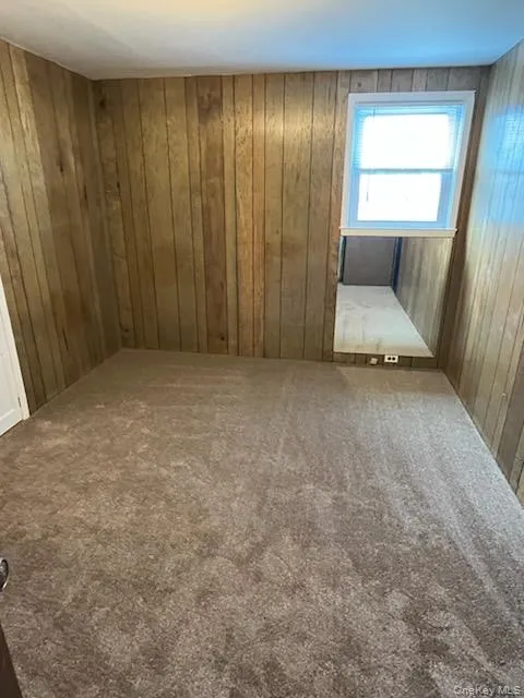 125 Hoffman Avenue, Babylon, NY, 3 Bedrooms Bedrooms, 7 Rooms Rooms,2 BathroomsBathrooms,Residential Lease,For Rent,Hoffman,0,979971 125 Hoffman Avenue, Babylon, NY, 3 Bedrooms Bedrooms, 7 Rooms Rooms,2 BathroomsBathrooms,Residential Lease,For Rent,Hoffman,0,979971