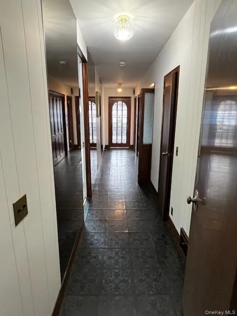125 Hoffman Avenue, Babylon, NY, 3 Bedrooms Bedrooms, 7 Rooms Rooms,2 BathroomsBathrooms,Residential Lease,For Rent,Hoffman,0,979971 125 Hoffman Avenue, Babylon, NY, 3 Bedrooms Bedrooms, 7 Rooms Rooms,2 BathroomsBathrooms,Residential Lease,For Rent,Hoffman,0,979971