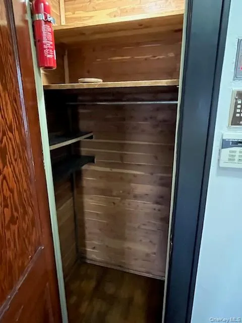 125 Hoffman Avenue, Babylon, NY, 3 Bedrooms Bedrooms, 7 Rooms Rooms,2 BathroomsBathrooms,Residential Lease,For Rent,Hoffman,0,979971 125 Hoffman Avenue, Babylon, NY, 3 Bedrooms Bedrooms, 7 Rooms Rooms,2 BathroomsBathrooms,Residential Lease,For Rent,Hoffman,0,979971