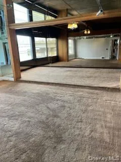 125 Hoffman Avenue, Babylon, NY, 3 Bedrooms Bedrooms, 7 Rooms Rooms,2 BathroomsBathrooms,Residential Lease,For Rent,Hoffman,0,979971 125 Hoffman Avenue, Babylon, NY, 3 Bedrooms Bedrooms, 7 Rooms Rooms,2 BathroomsBathrooms,Residential Lease,For Rent,Hoffman,0,979971