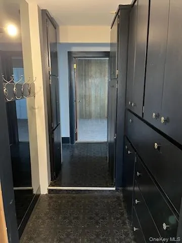 125 Hoffman Avenue, Babylon, NY, 3 Bedrooms Bedrooms, 7 Rooms Rooms,2 BathroomsBathrooms,Residential Lease,For Rent,Hoffman,0,979971 125 Hoffman Avenue, Babylon, NY, 3 Bedrooms Bedrooms, 7 Rooms Rooms,2 BathroomsBathrooms,Residential Lease,For Rent,Hoffman,0,979971