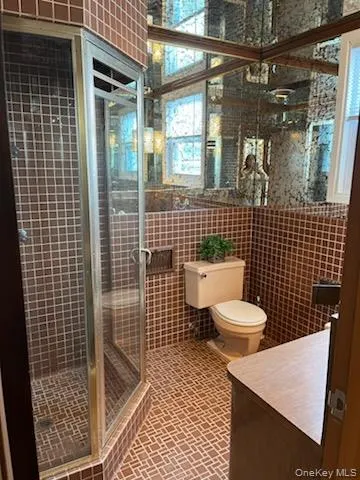 125 Hoffman Avenue, Babylon, NY, 3 Bedrooms Bedrooms, 7 Rooms Rooms,2 BathroomsBathrooms,Residential Lease,For Rent,Hoffman,0,979971 125 Hoffman Avenue, Babylon, NY, 3 Bedrooms Bedrooms, 7 Rooms Rooms,2 BathroomsBathrooms,Residential Lease,For Rent,Hoffman,0,979971