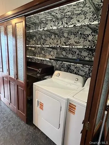 125 Hoffman Avenue, Babylon, NY, 3 Bedrooms Bedrooms, 7 Rooms Rooms,2 BathroomsBathrooms,Residential Lease,For Rent,Hoffman,0,979971 125 Hoffman Avenue, Babylon, NY, 3 Bedrooms Bedrooms, 7 Rooms Rooms,2 BathroomsBathrooms,Residential Lease,For Rent,Hoffman,0,979971