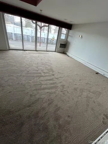 125 Hoffman Avenue, Babylon, NY, 3 Bedrooms Bedrooms, 7 Rooms Rooms,2 BathroomsBathrooms,Residential Lease,For Rent,Hoffman,0,979971 125 Hoffman Avenue, Babylon, NY, 3 Bedrooms Bedrooms, 7 Rooms Rooms,2 BathroomsBathrooms,Residential Lease,For Rent,Hoffman,0,979971