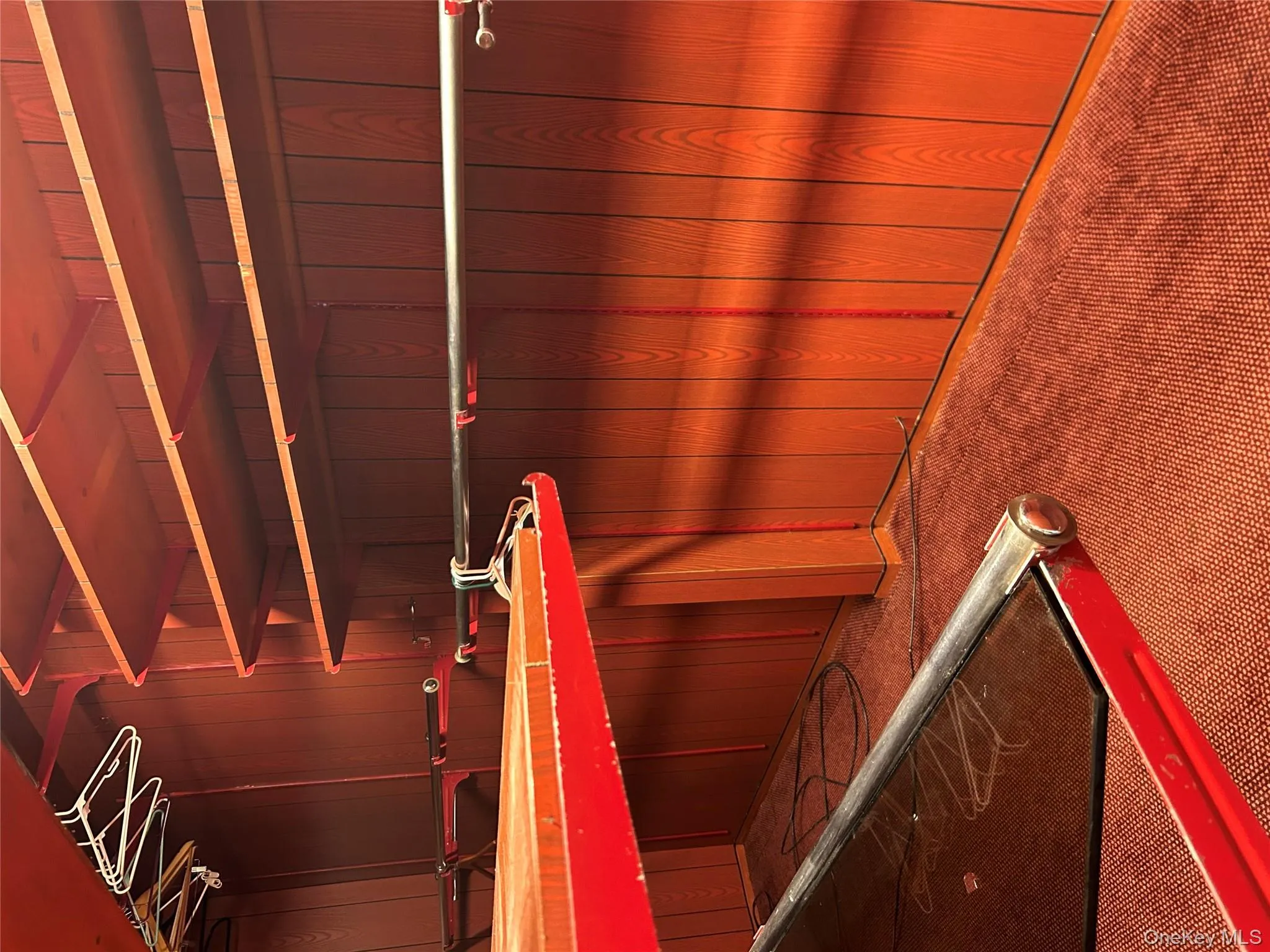 125 Hoffman Avenue, Babylon, NY, 3 Bedrooms Bedrooms, 7 Rooms Rooms,2 BathroomsBathrooms,Residential Lease,For Rent,Hoffman,0,979971 125 Hoffman Avenue, Babylon, NY, 3 Bedrooms Bedrooms, 7 Rooms Rooms,2 BathroomsBathrooms,Residential Lease,For Rent,Hoffman,0,979971