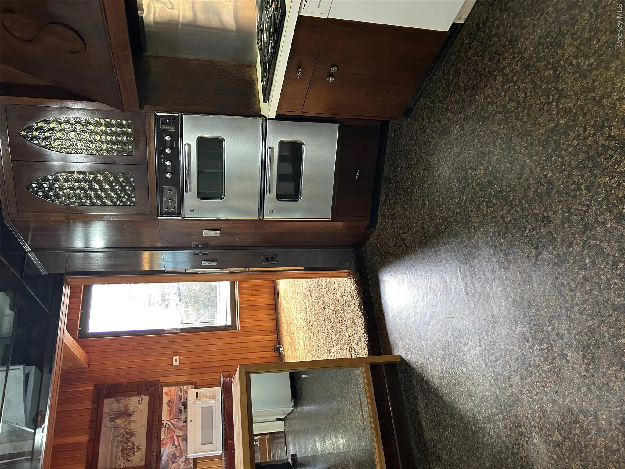 double ovens, dishwasher double ovens, dishwasher