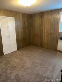 125 Hoffman Avenue, Babylon, NY, 3 Bedrooms Bedrooms, 7 Rooms Rooms,2 BathroomsBathrooms,Residential Lease,For Rent,Hoffman,0,979971 125 Hoffman Avenue, Babylon, NY, 3 Bedrooms Bedrooms, 7 Rooms Rooms,2 BathroomsBathrooms,Residential Lease,For Rent,Hoffman,0,979971