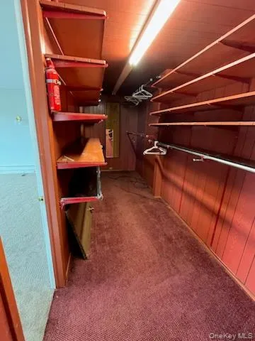 125 Hoffman Avenue, Babylon, NY, 3 Bedrooms Bedrooms, 7 Rooms Rooms,2 BathroomsBathrooms,Residential Lease,For Rent,Hoffman,0,979971 125 Hoffman Avenue, Babylon, NY, 3 Bedrooms Bedrooms, 7 Rooms Rooms,2 BathroomsBathrooms,Residential Lease,For Rent,Hoffman,0,979971