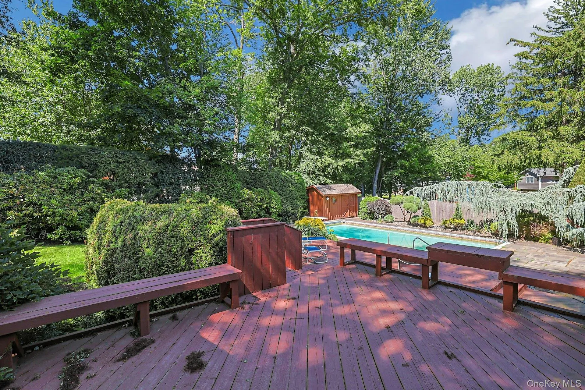18 Scott Drive, Clarkstown, NY, 4 Bedrooms Bedrooms, 7 Rooms Rooms,2 BathroomsBathrooms,Residential,For Rent,Scott,0,979978 18 Scott Drive, Clarkstown, NY, 4 Bedrooms Bedrooms, 7 Rooms Rooms,2 BathroomsBathrooms,Residential,For Rent,Scott,0,979978